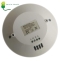 Ceiling Microwave Sensor 360 degree