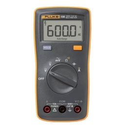 Fluke Digital Multimeters in UAE