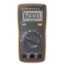 Fluke Digital Multimeters in UAE