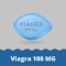 Sildenafil Citrate Viagra 100 mg