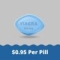 Viagra 150 mg (sildenafil citrate)