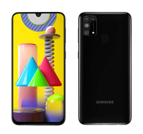 lcd samsung j7 pro original amoled