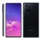 Buy Samsung Galaxy S10 Lite (8GBRAM, 128GB) from Bajaj Finserv EMI Store on No Cost EMI