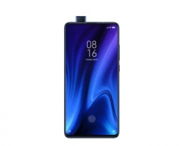 Redmi K20 Pro 128 GB Glacier Blue (6 GB RAM) Online on EMI