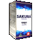 Best Product for Systemic Herbicide - Sakura