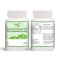 MORINGAVITA – 700 mg Herbal Food Supplement for Health
