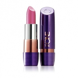 The ONE 5-in-1 Colour Stylist Lipstick