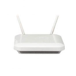 Wireless Access Point