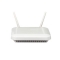 Wireless Access Point